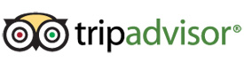 Trip Advisor